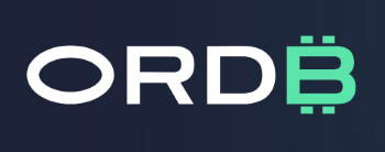 7bit casino no deposit bonus