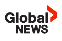 best Interac casinos